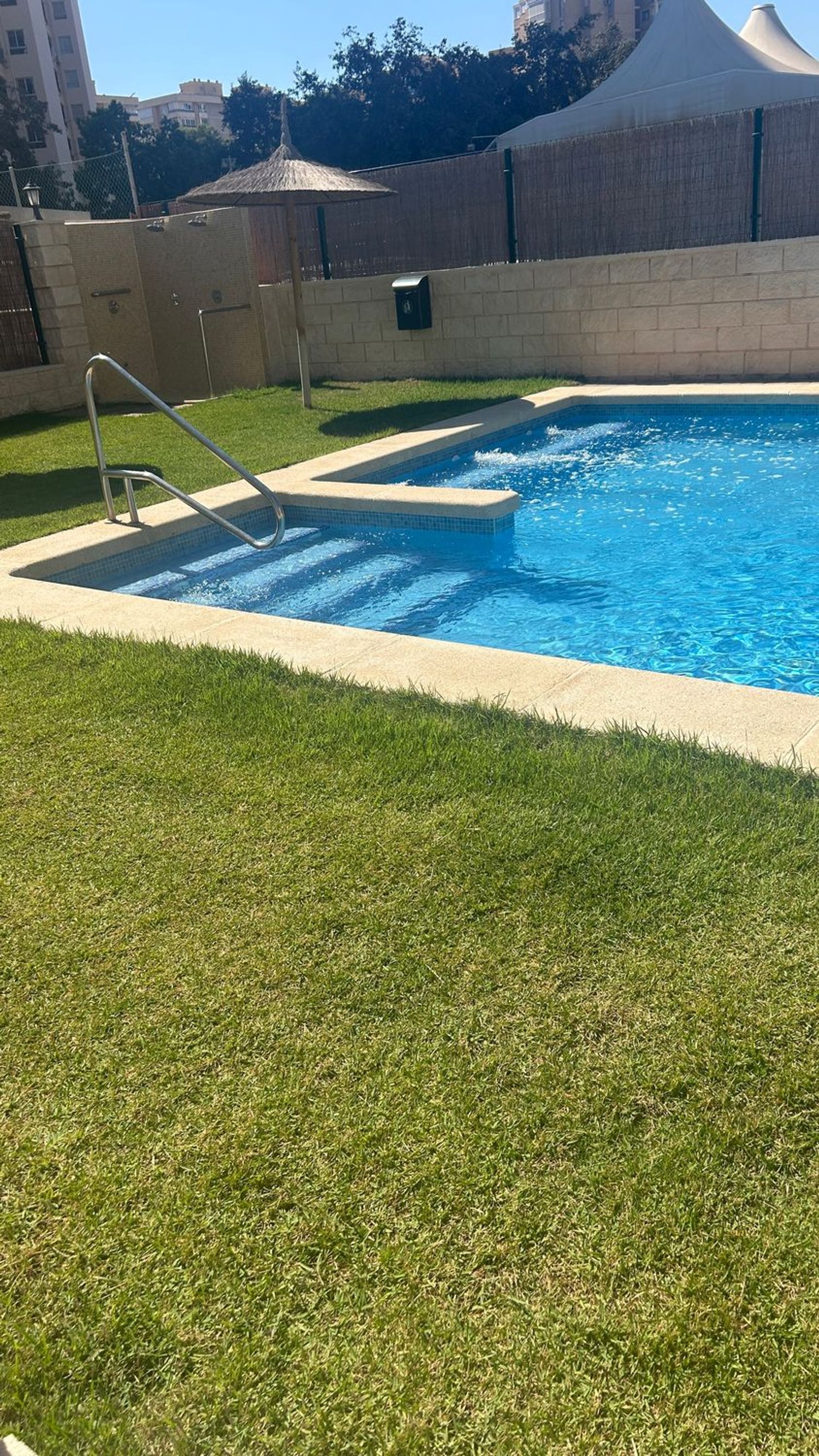 Piso en Avenida Holanda, 6, Playa de San Juan - Foto 32