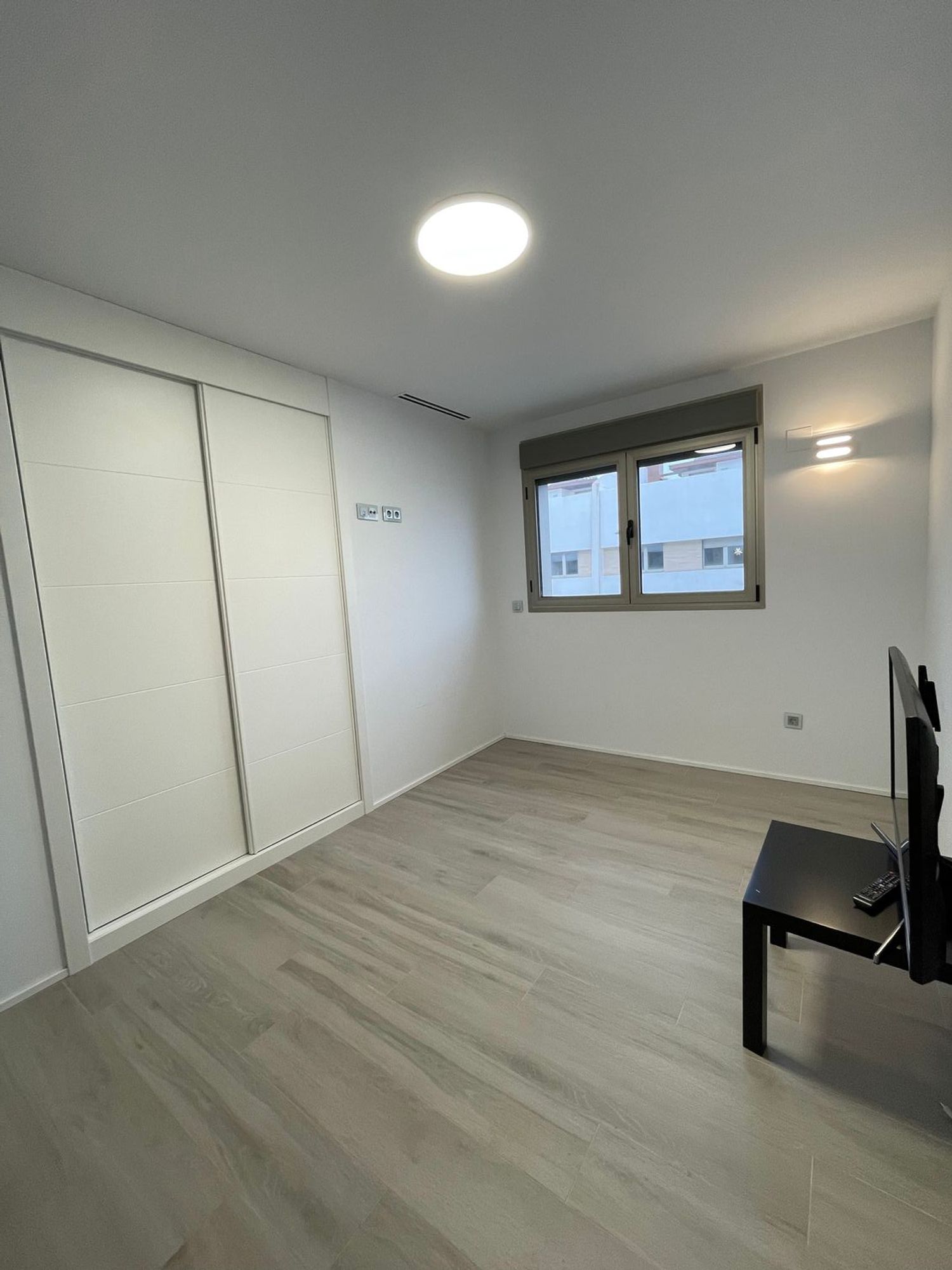 Chalet adosado en calle del Caballo, 32 - Foto 24