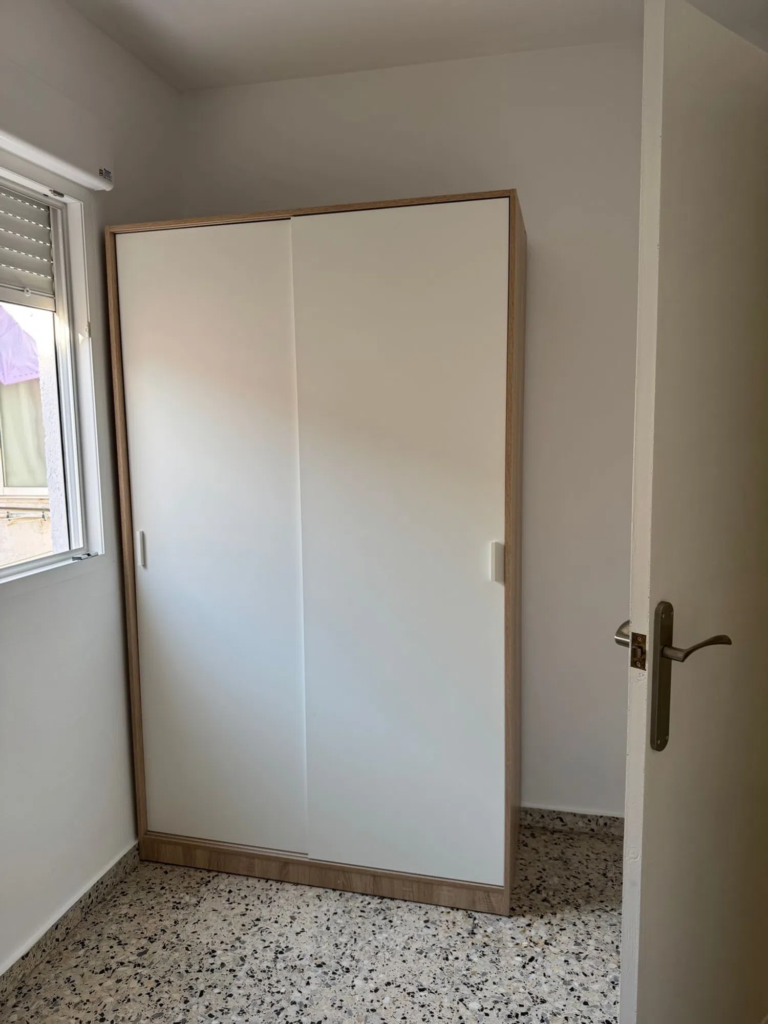 Piso en avenida Doctor López Cantarero Ballesteros, 5 - Foto 10