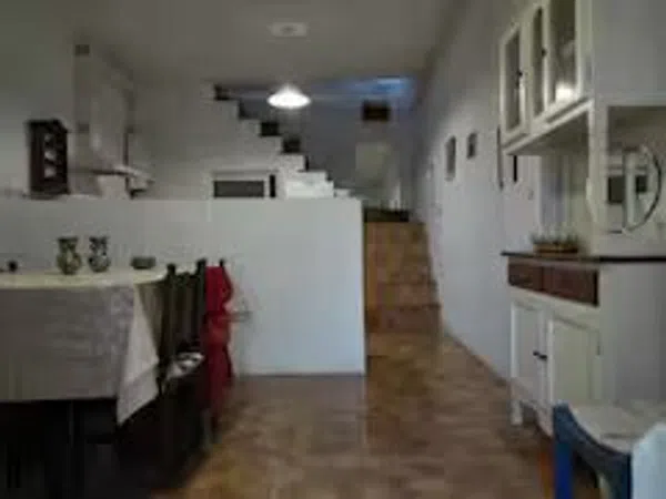 Casa de pueblo en Plaza Barrio Bajo, 3 - Foto 23
