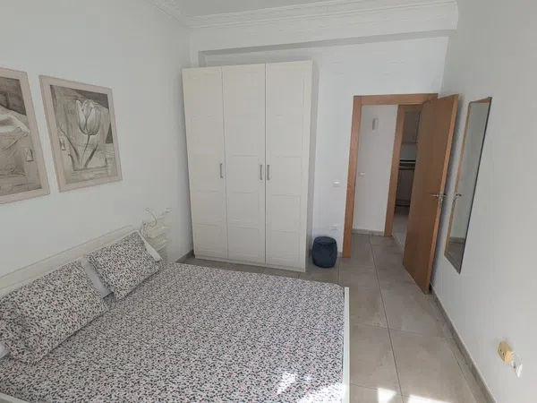 Piso en Barrio La Petxina - Foto 11