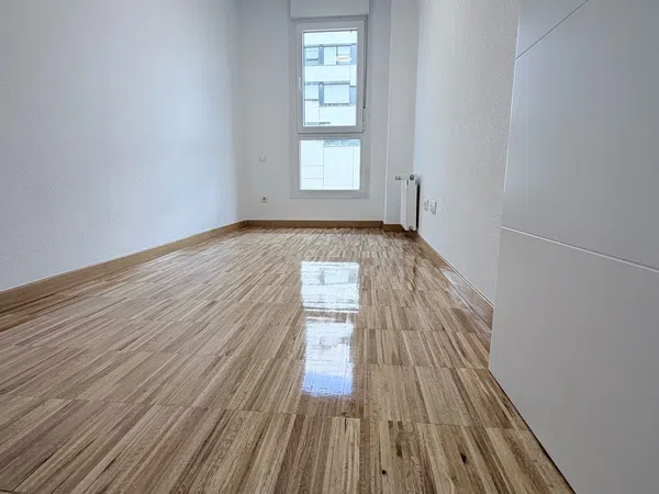 Piso en Calle de Valderrebollo, 30 - Foto 16