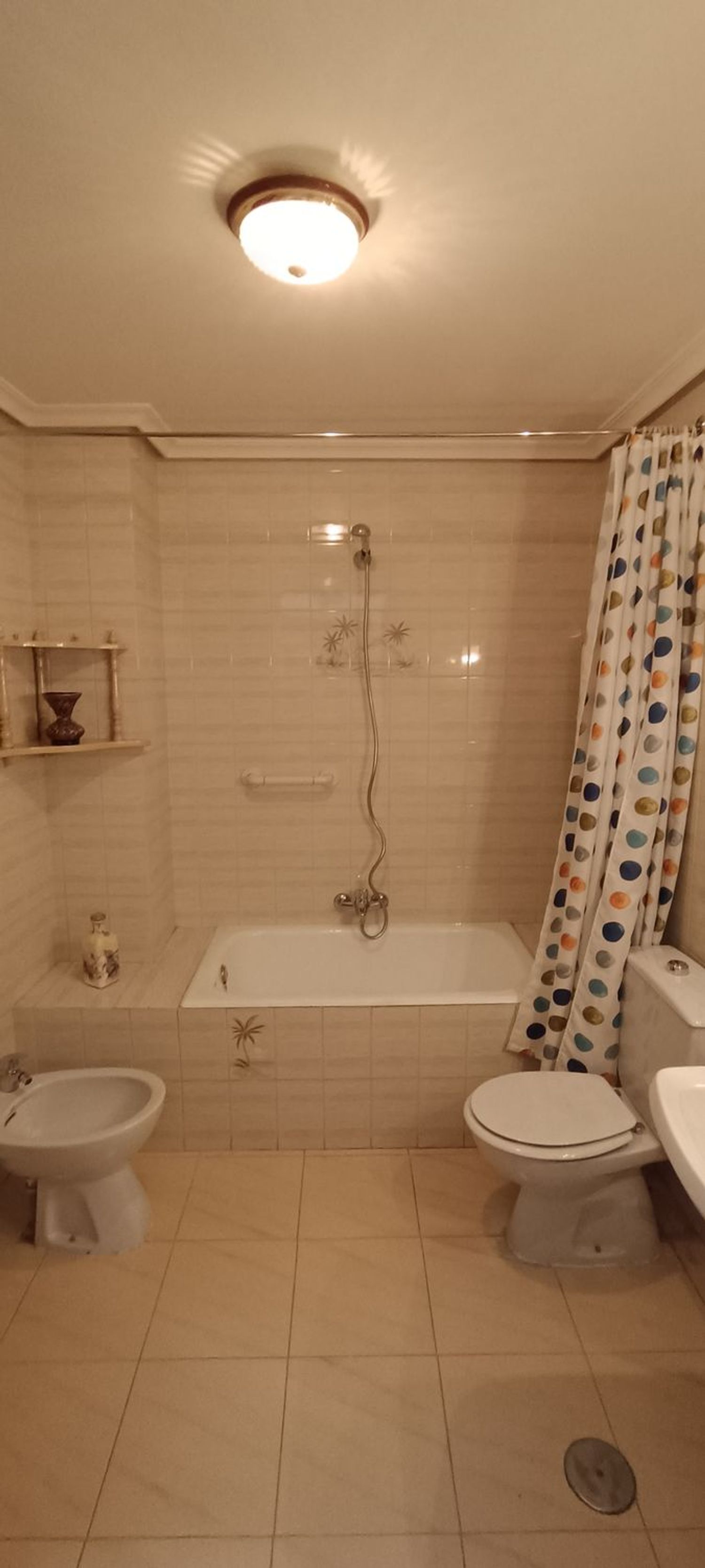 Piso en Santa Bárbara, Santa Bárbara - Foto 18