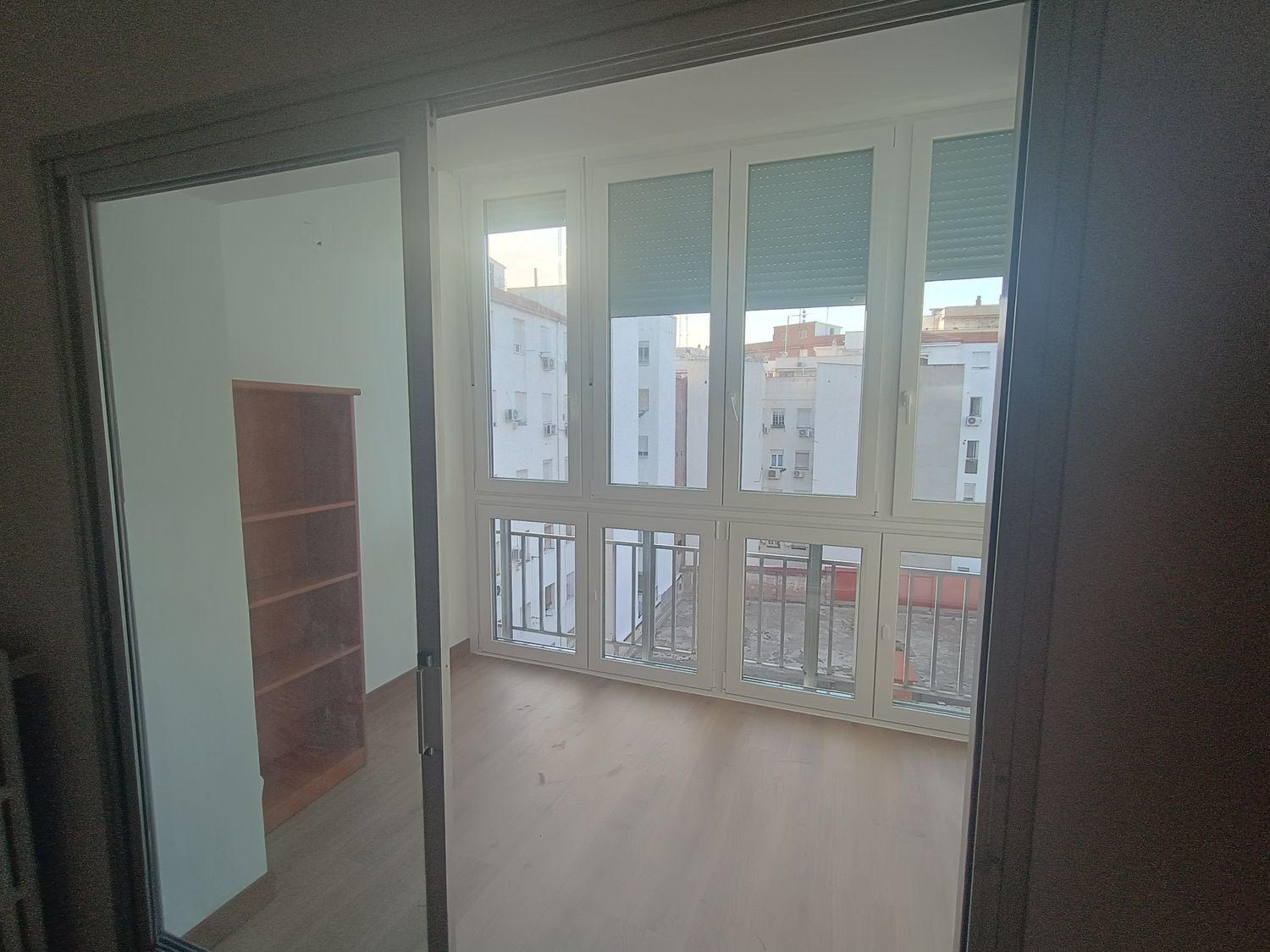 Piso en Ronda de Atocha, 16, Lavapiés-Embajadores - Foto 9