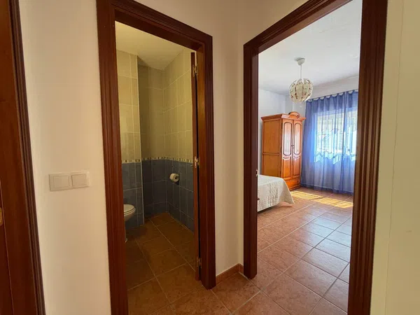 Piso en Calle Giner de los Ríos, 16, Centro, Centro - Foto 8