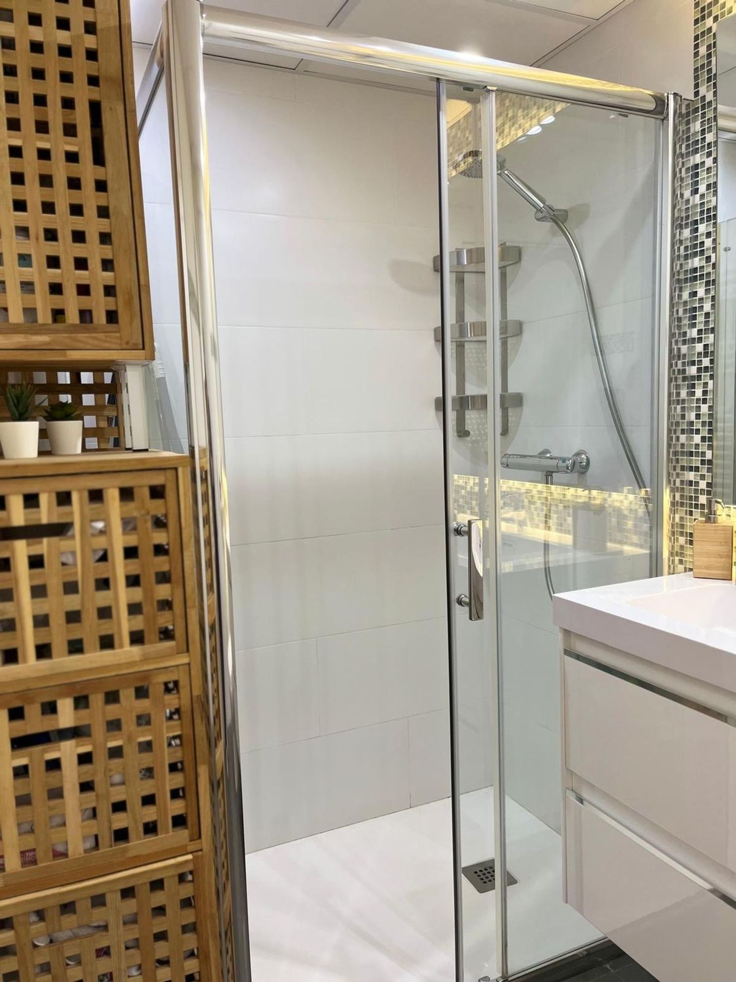 Piso en calle Lucano, 20 - Foto 17