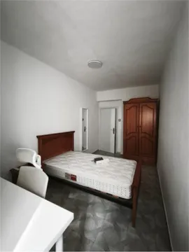 Piso en San Bernardo - Foto 9