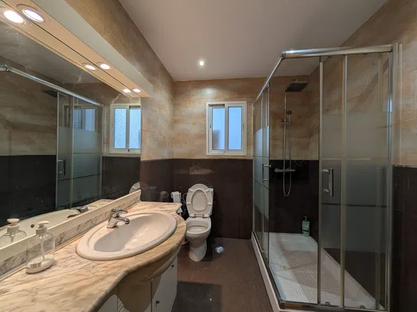 Piso en calle del Maestro Alonso, 59 - Foto 28