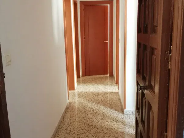 Piso en Calle Martínez Maldonado, 46 - Foto 6