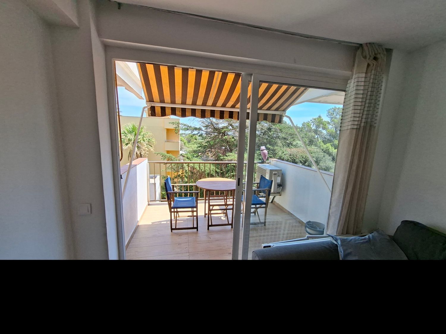 Piso en Avenida de la Platja, 12, Cala Blanca, Cala Blanca - Foto 5