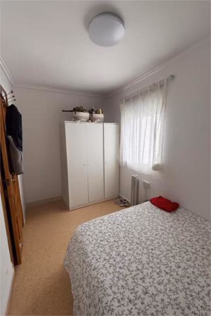 Piso en Algirós - Foto 2