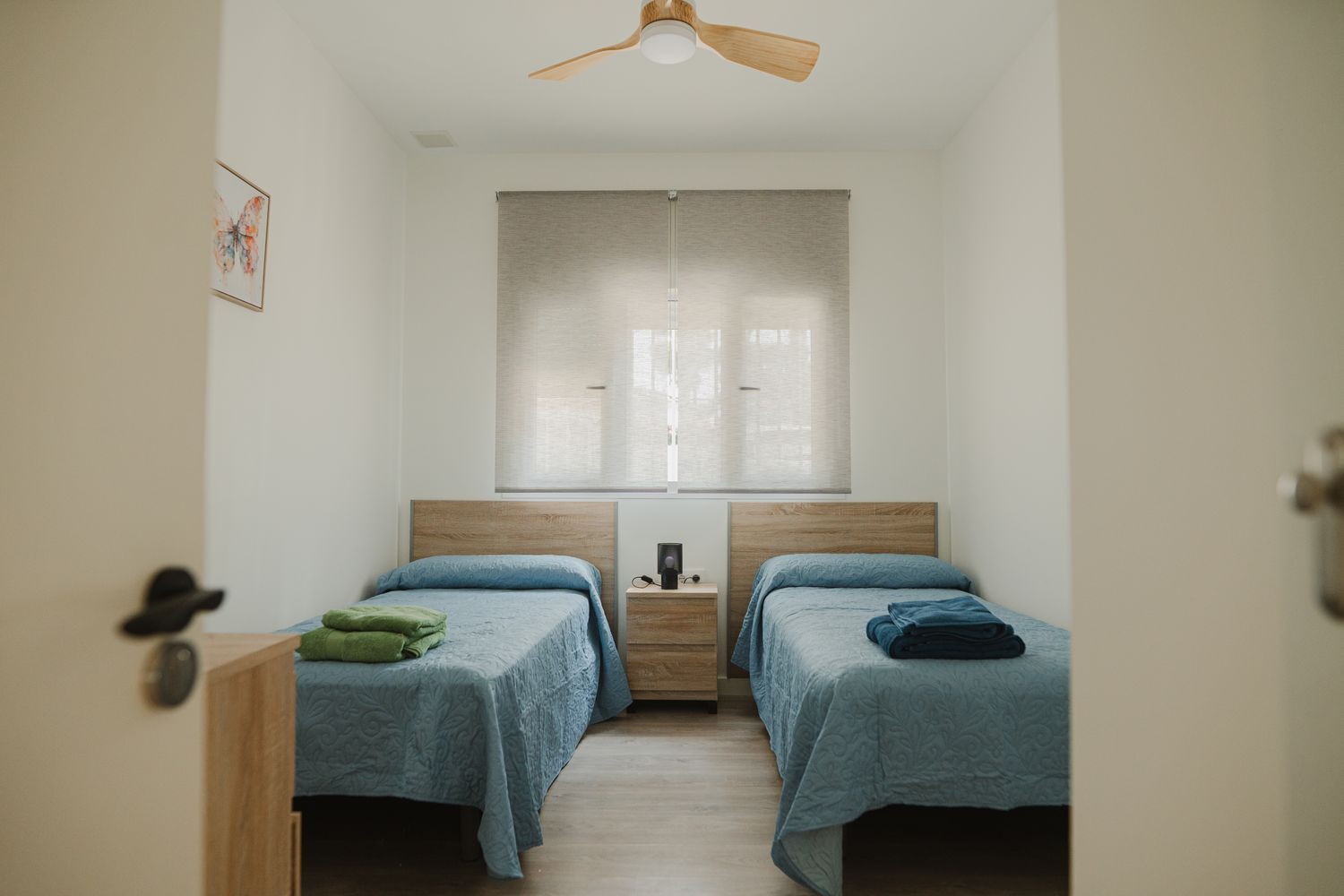 Casa o chalet independiente en Calle de Santa Rosa de Lima, 21, Los Gallos - La Coquina, Los Gallos - La Coquina - Foto 15