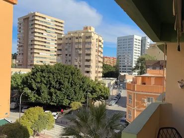 Piso en  Calle Gerona 11 - Foto 1