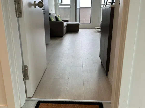 Estudio en Calle San Eustaquio, 28, Villaverde Alto, Madrid - Foto 19