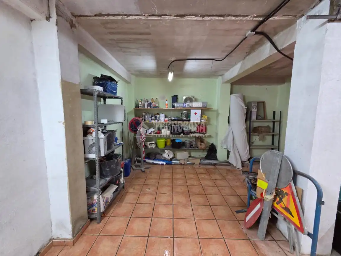 Oficina en Mislata - Foto 19
