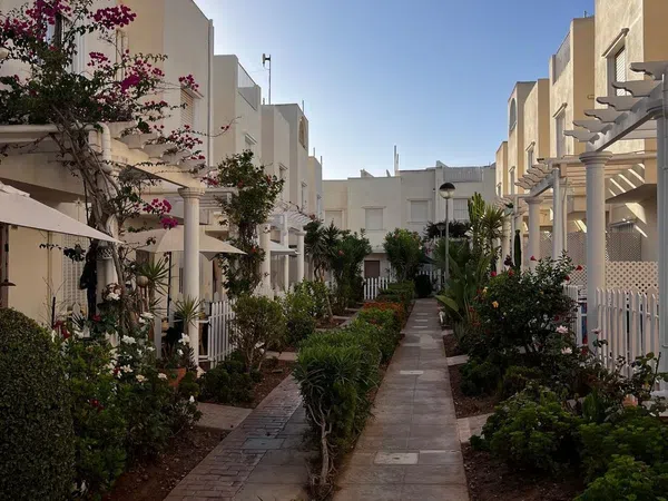 Dúplex en Calle Nuñez de Balboa, 640 - Foto 2