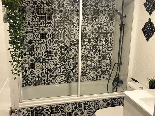 Chalet adosado en Calle San Agustín, 7, Casco Histórico - Ollerías - Marrubial - Foto 13