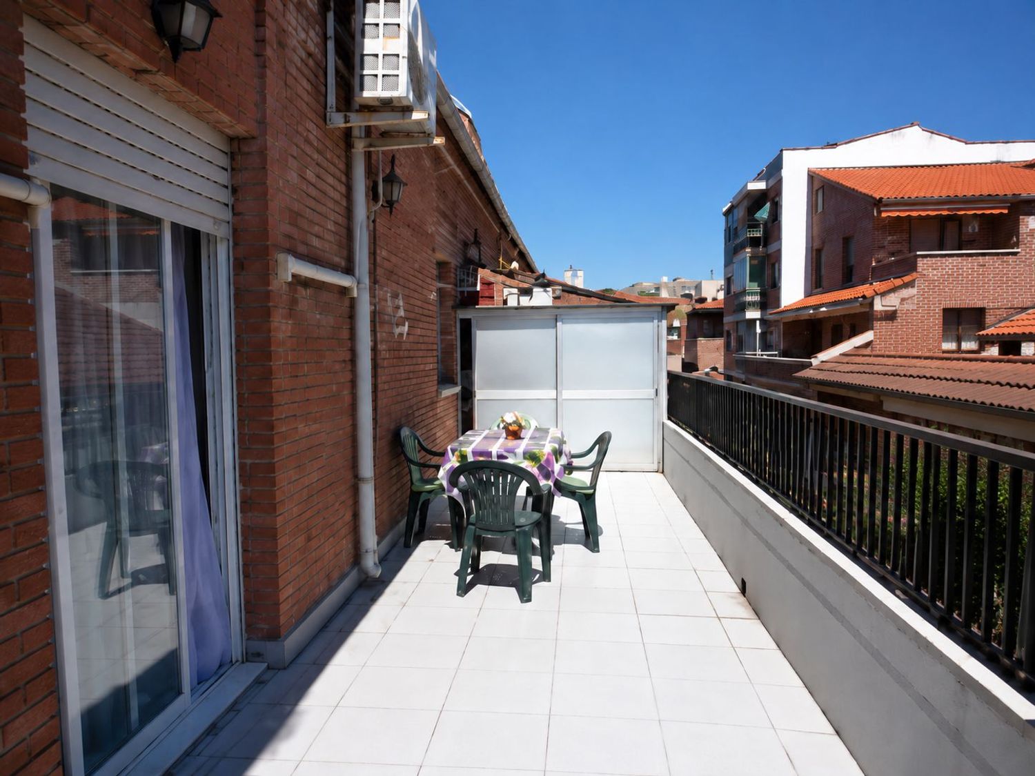 Piso en Calle Divino Valles, 4, Juan de Austria, Juan de Austria - Foto 10