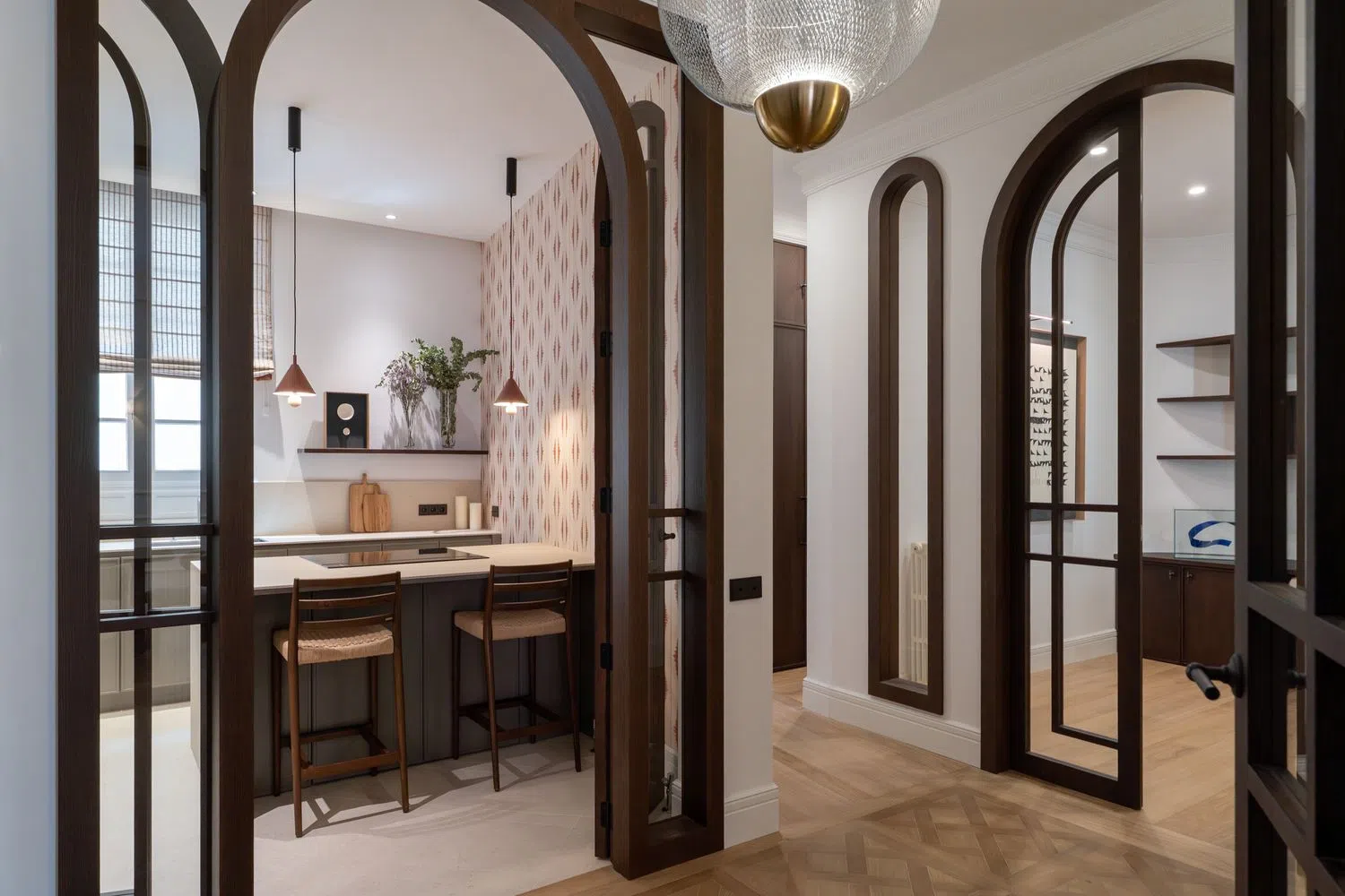 Piso en calle de San Roque, 8 - Foto 4