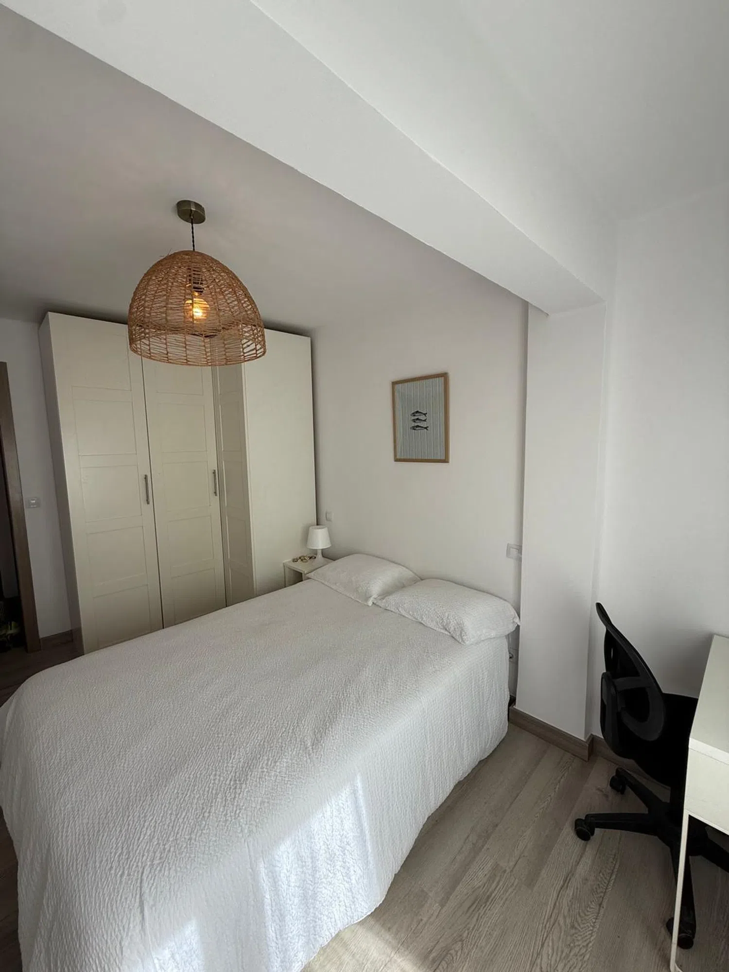 Piso en calle Trasmiera, 9 - Foto 14