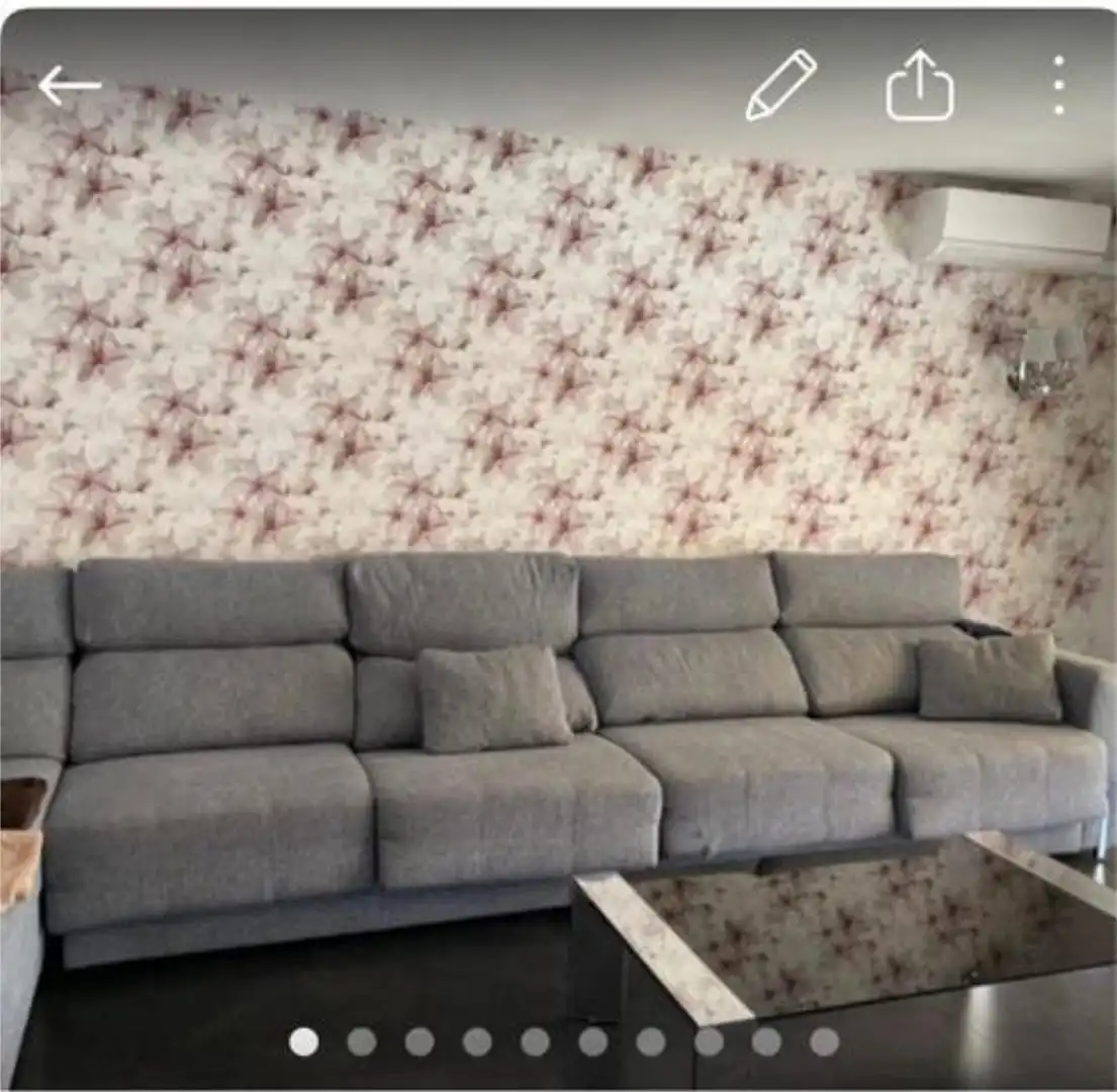 Apartamento en Carihuela Torremolinos - Foto 5
