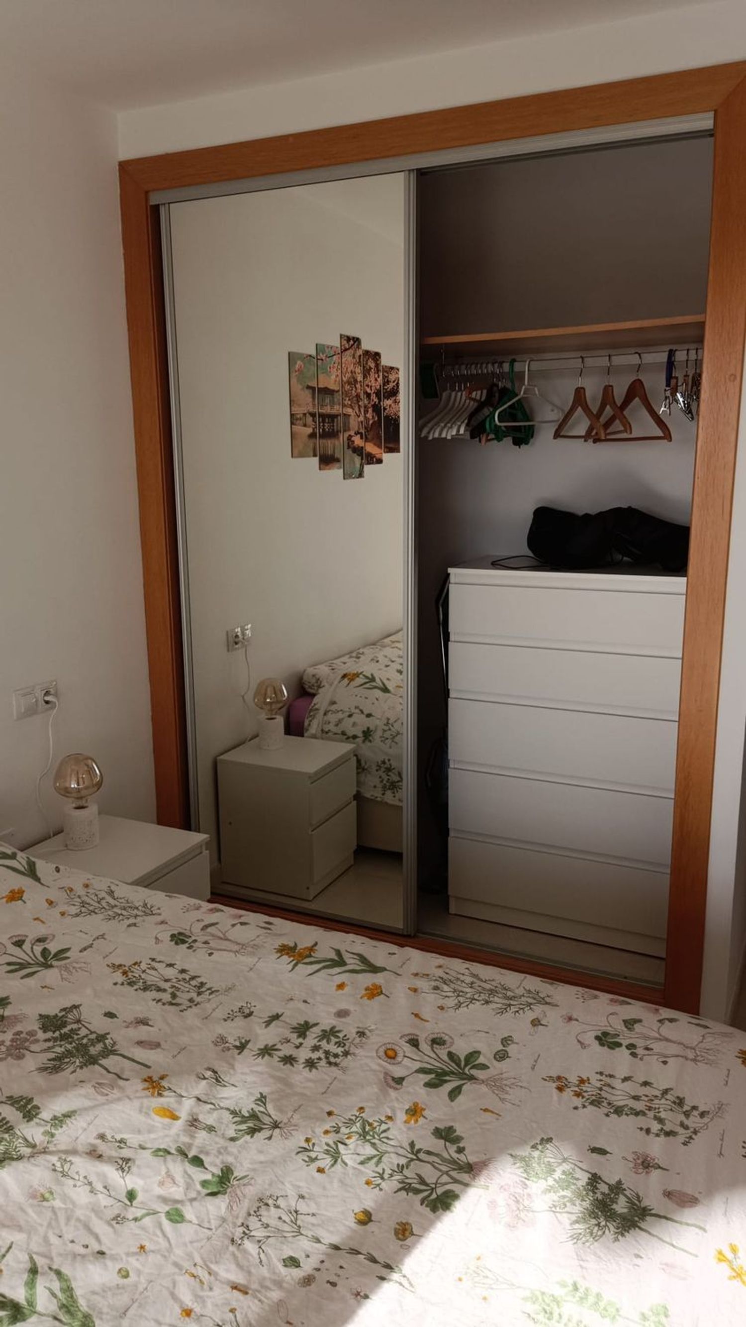 Piso en Calle Islas Canarias, 7, Cala Marqués, Cala Marqués - Foto 8
