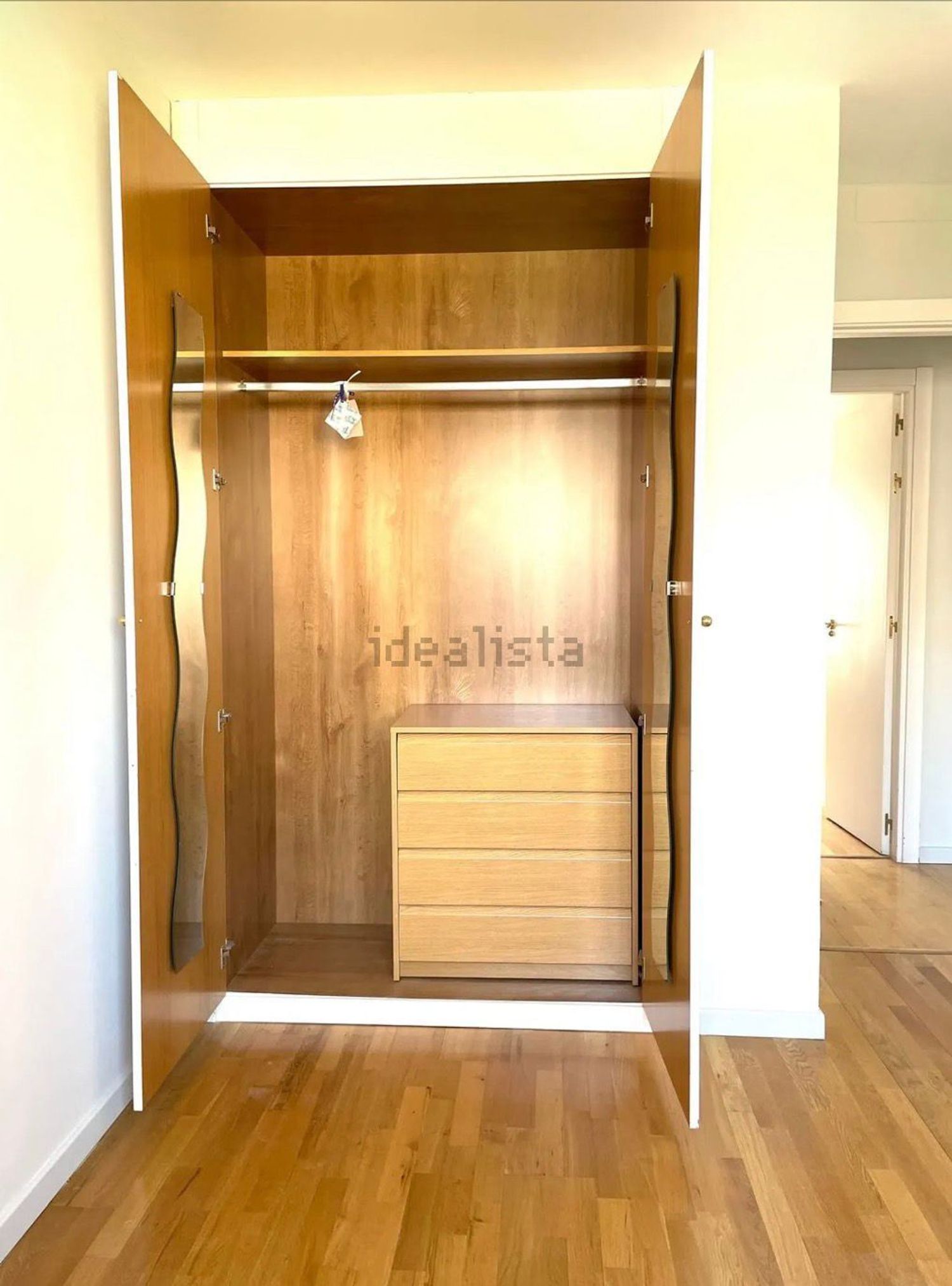 Piso en Calle Campo de la Estrella, Las Tablas - Foto 16