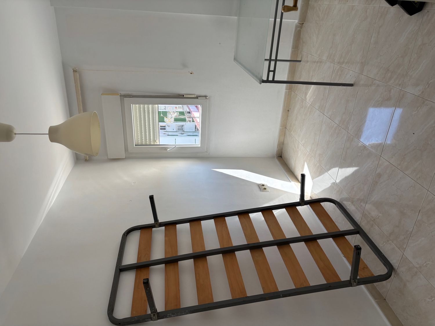 Piso en calle los Romeros, 6 - Foto 3