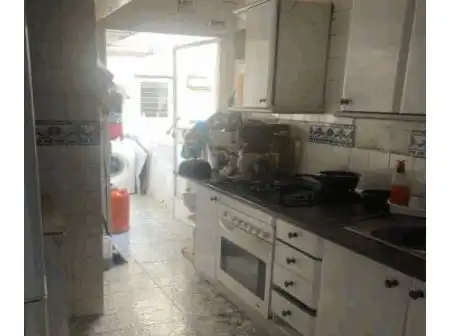 Piso en  Carrer de Tomàs Rul·làn 70 - Foto 10