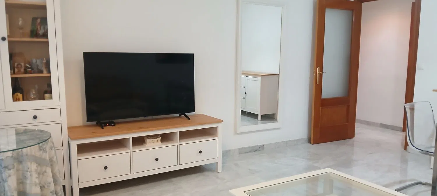 Piso en avenida de Medina Azahara, 31 - Foto 3