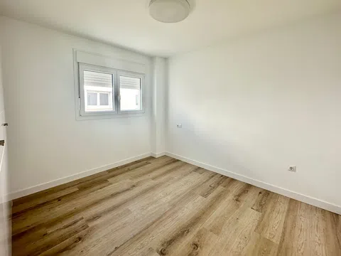 Ático en paseo de los Jazmines, 41 - Foto 20