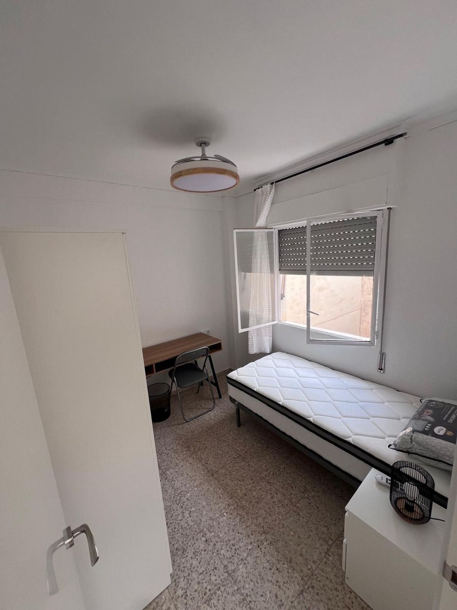 Piso en Calle General Ibáñez, 42, Centro, Centro - Foto 13
