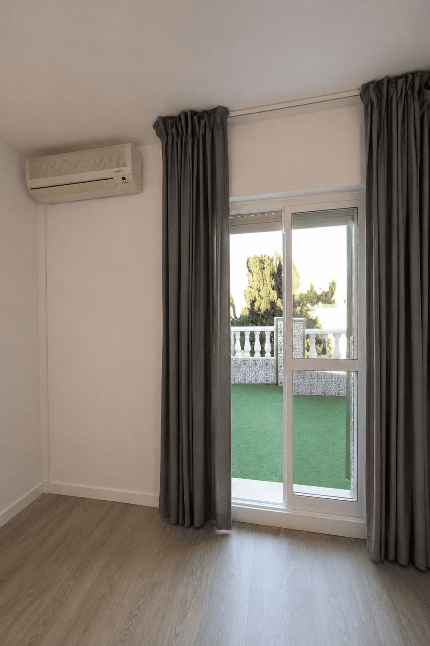 Chalet adosado en Urbanización las Pedrizas, 59, Playa del Rincón, Playa del Rincón - Foto 7
