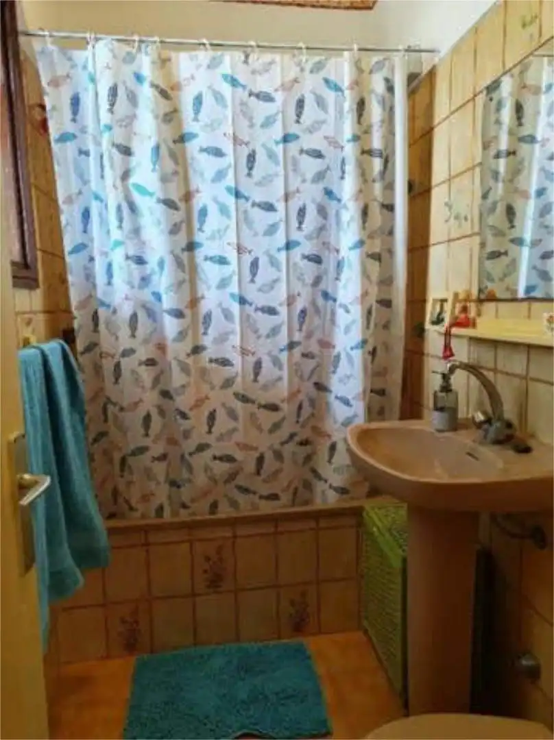 Estudio en Puerto de la Cruz - Foto 5