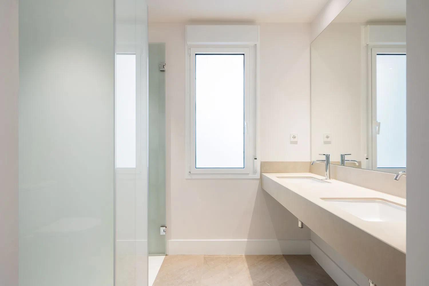 Dúplex en calle del Darro, 6 - Foto 16