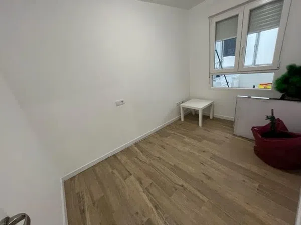 Piso en Calle Maestro Falla, Zona Parque Geólogo José Royo Gómez - Foto 9