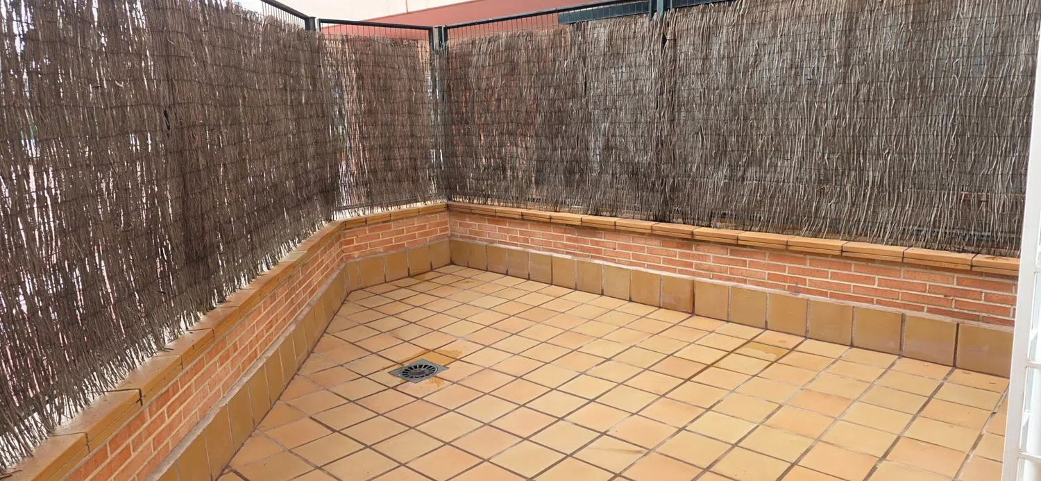 Piso en calle Murillo, 3 - Foto 7