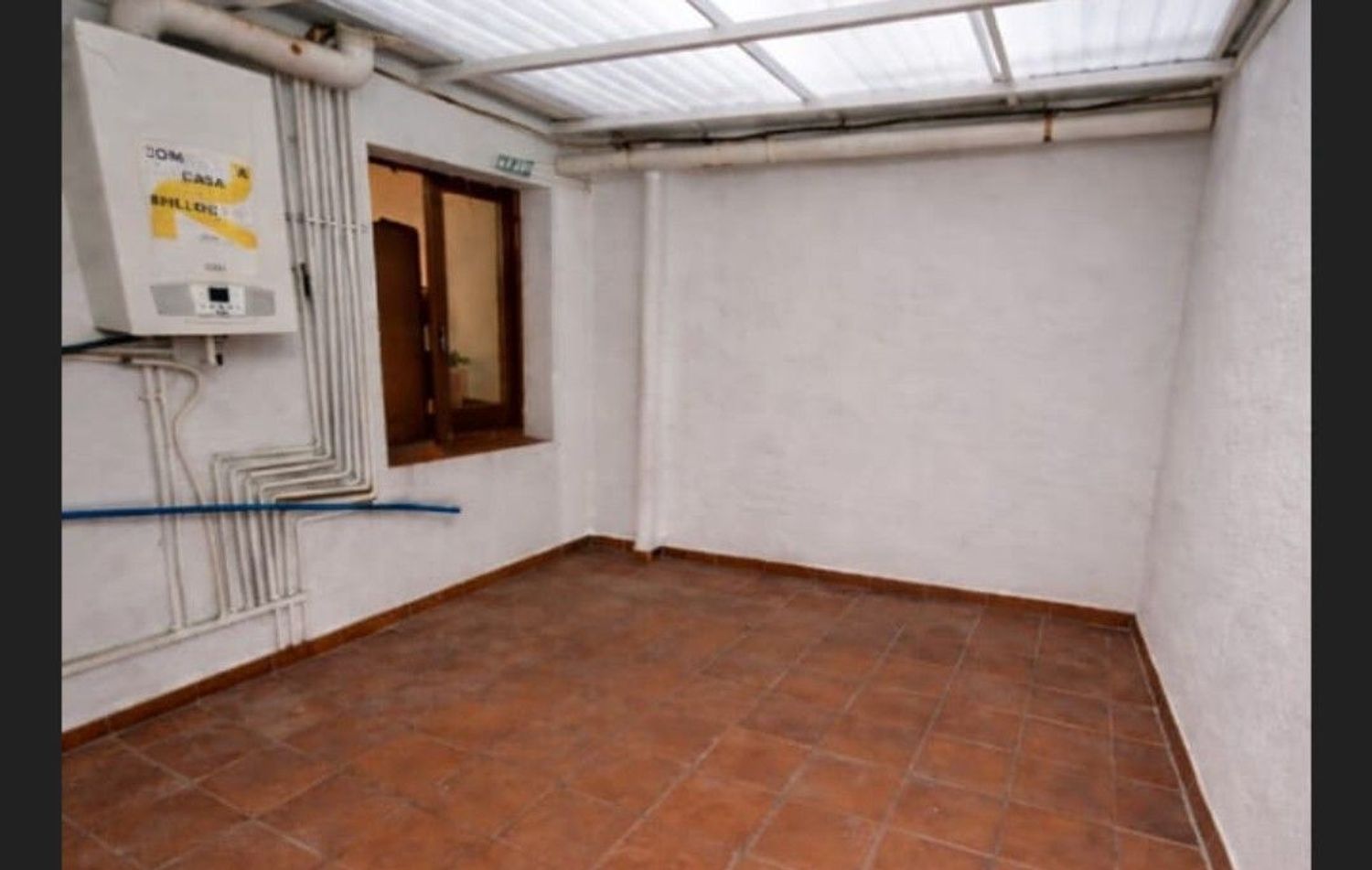 Piso en calle Aguileres, 20 - Foto 6