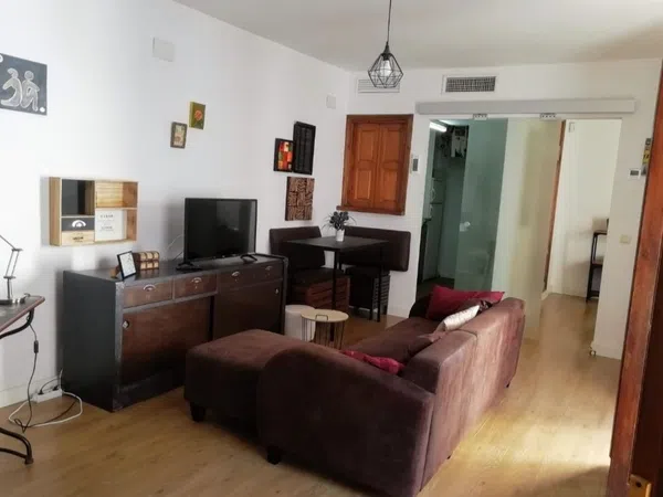 Piso en callejón Celinda, 3 - Foto 8