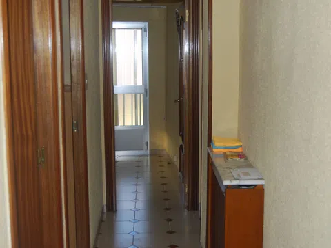 Piso en calle de Víctor Manuel III, 2