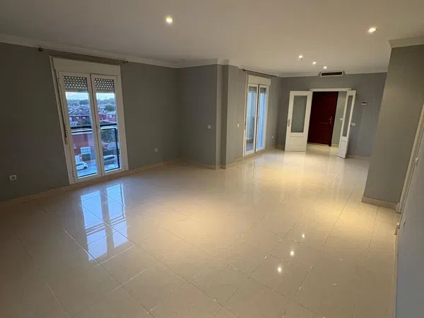 Piso en Calle Girasol, 4, Soto de Vistahermosa - Foto 1