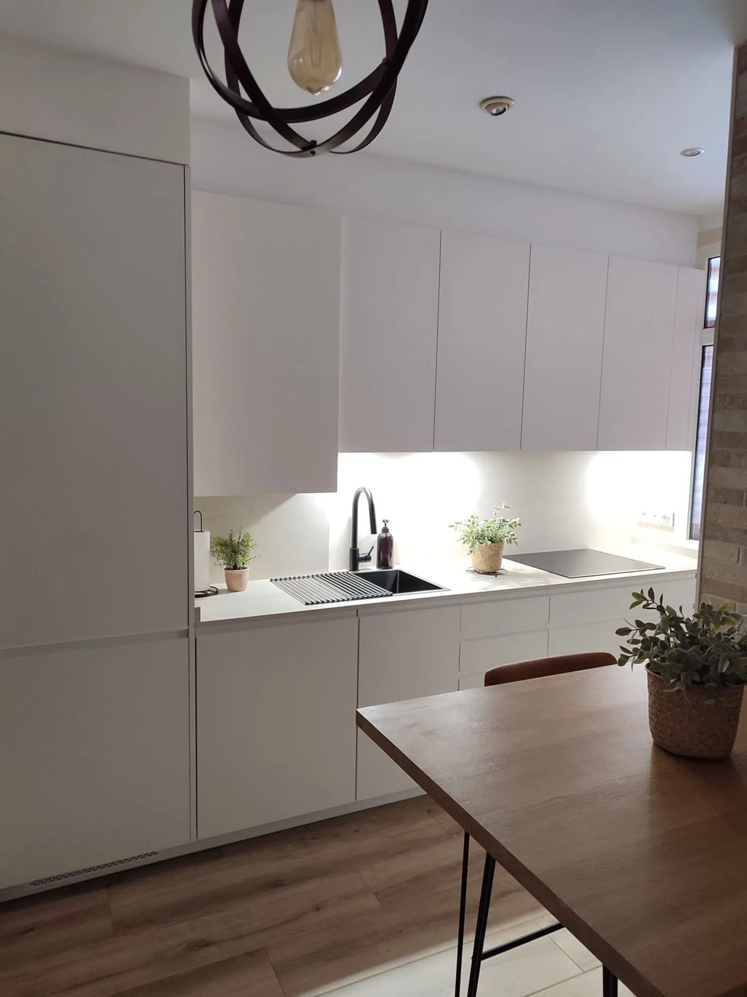 Piso en calle Veleta, 13 - Foto 5