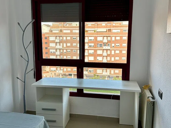 Piso en Plaza l'Espigol, 11, Zona Parque Geólogo José Royo Gómez - Foto 14