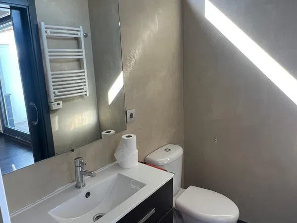 Ático en Calle Donoso Cortés, 6, Casco Antiguo - Centro, Casco Antiguo - Centro - Foto 8
