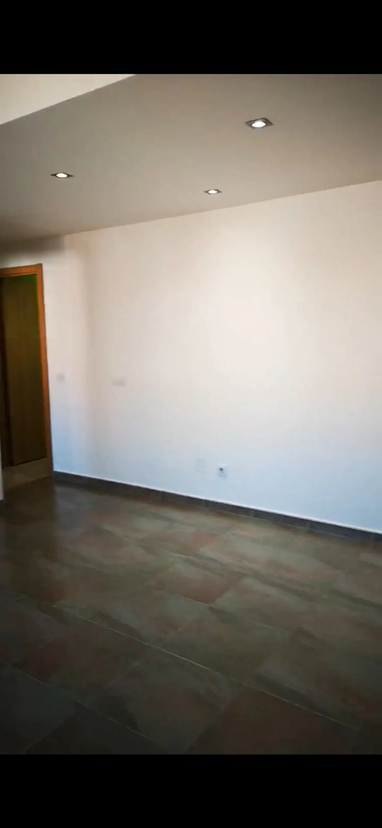 Piso en Hospital - Foto 11