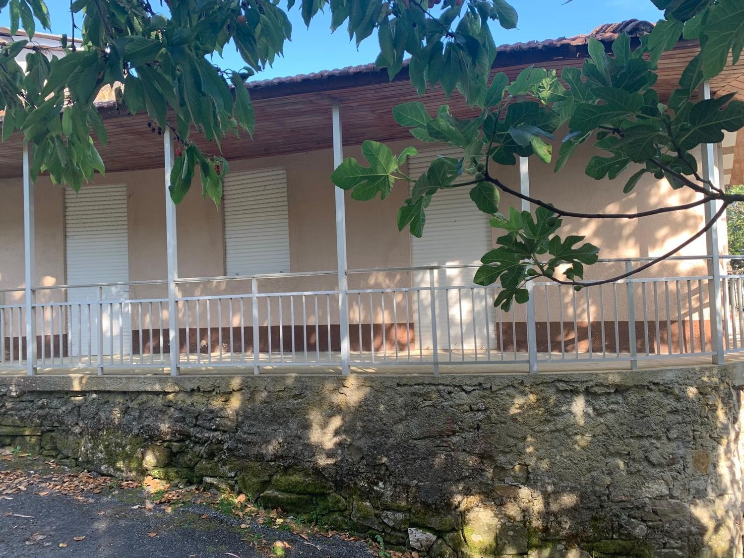 Casa rural en Aldea Fontelo, 2 - Foto 10