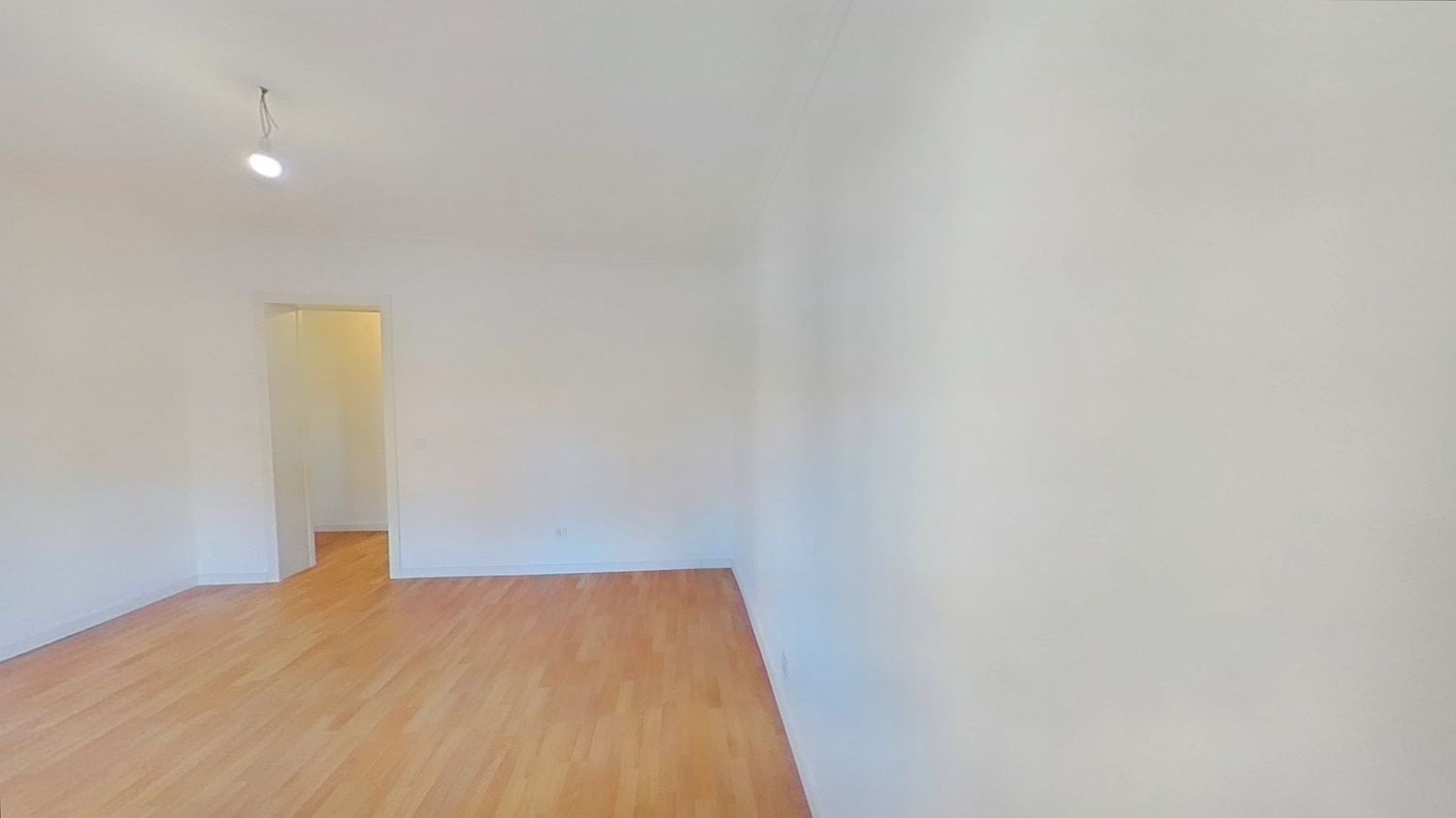Piso en Batallas - Foto 6