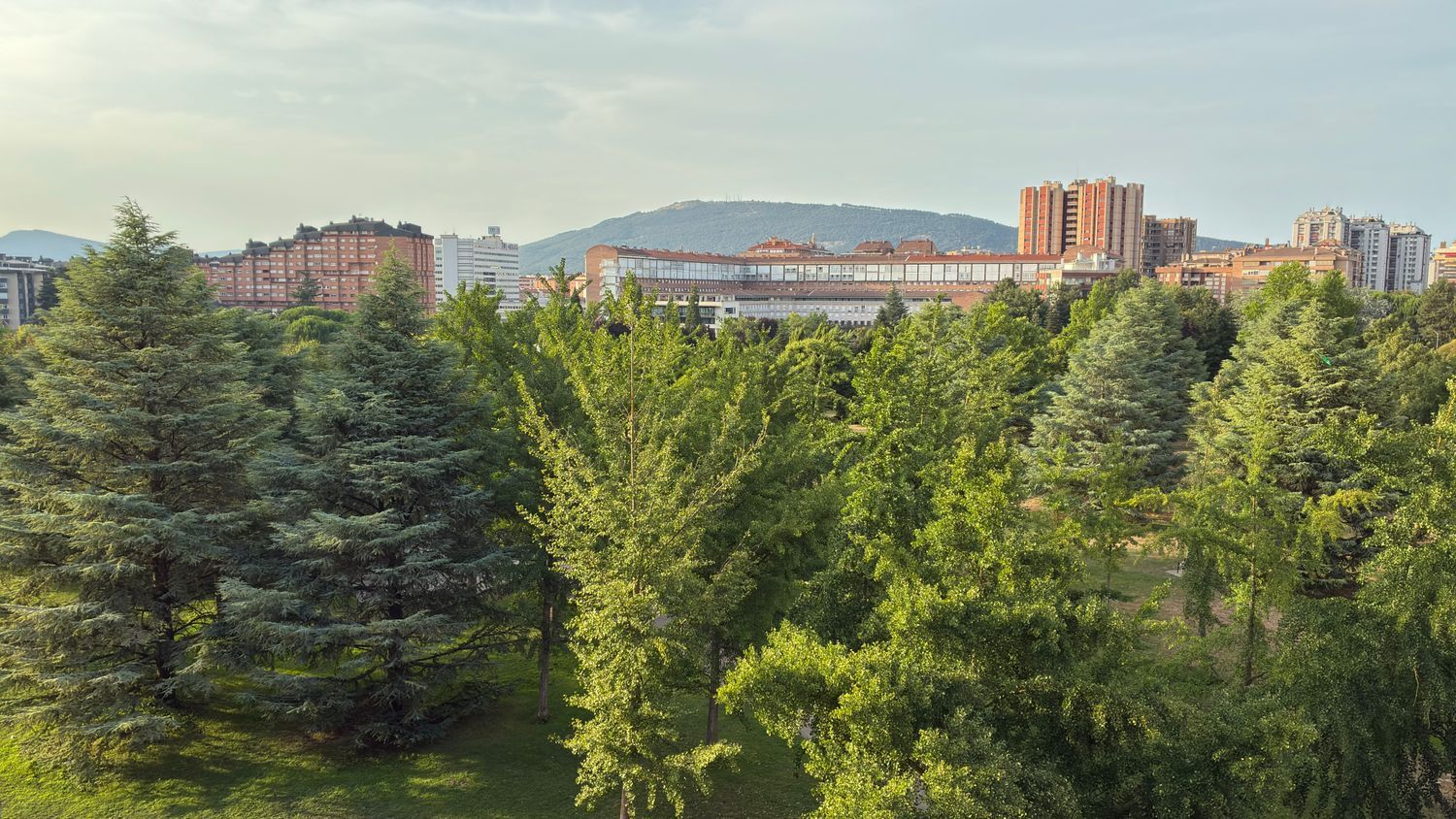 Dúplex en Travesía Acella, 2, Iturrama, Iturrama - Foto 11