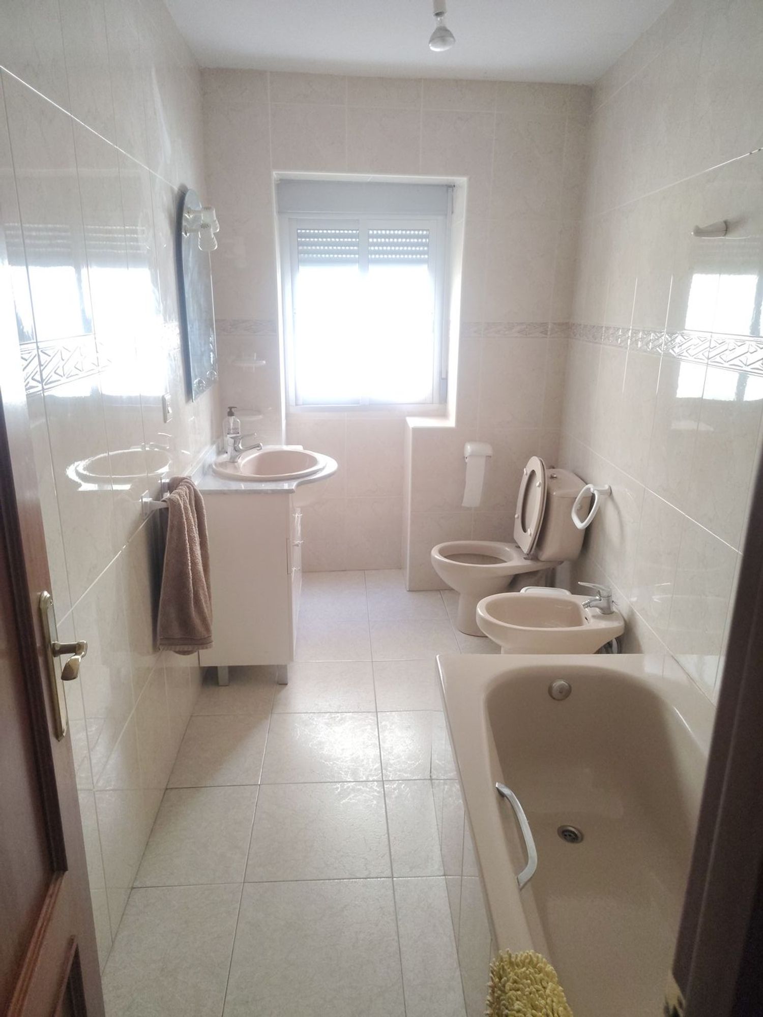 Casa de pueblo en Calle Cabo Lorenzo Puerto, 16 - Foto 16