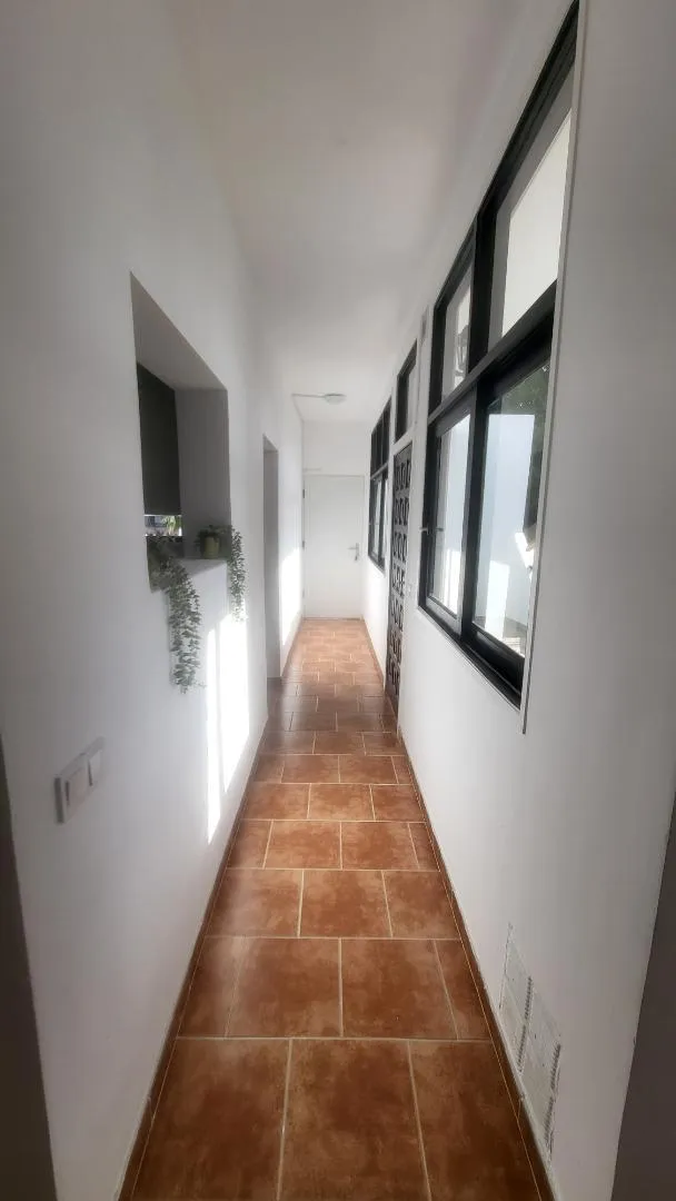 Piso en  Calle la Libertad 26 - Foto 11